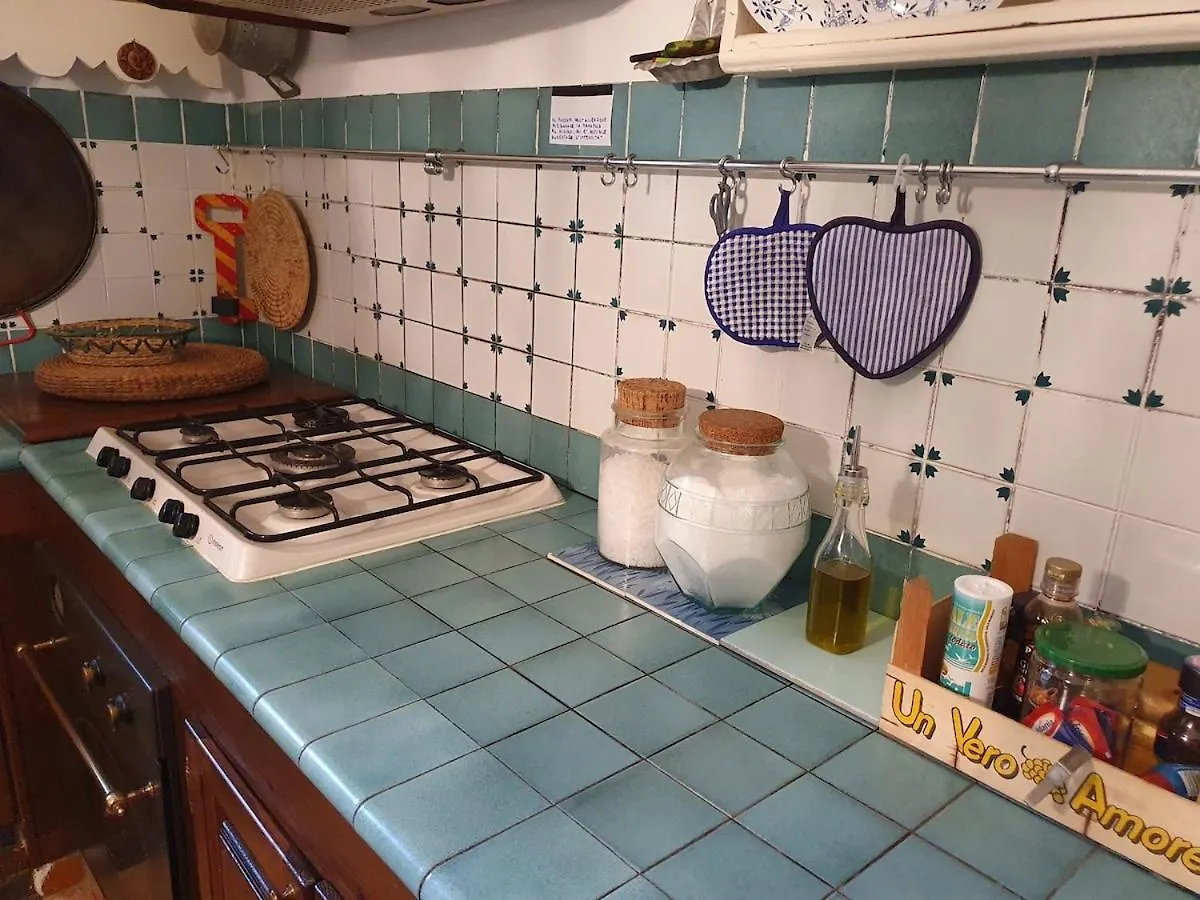 Porto Pineto Villa Indipendente 100 Mt Dal Mare Iunp7395 Porto Pino
